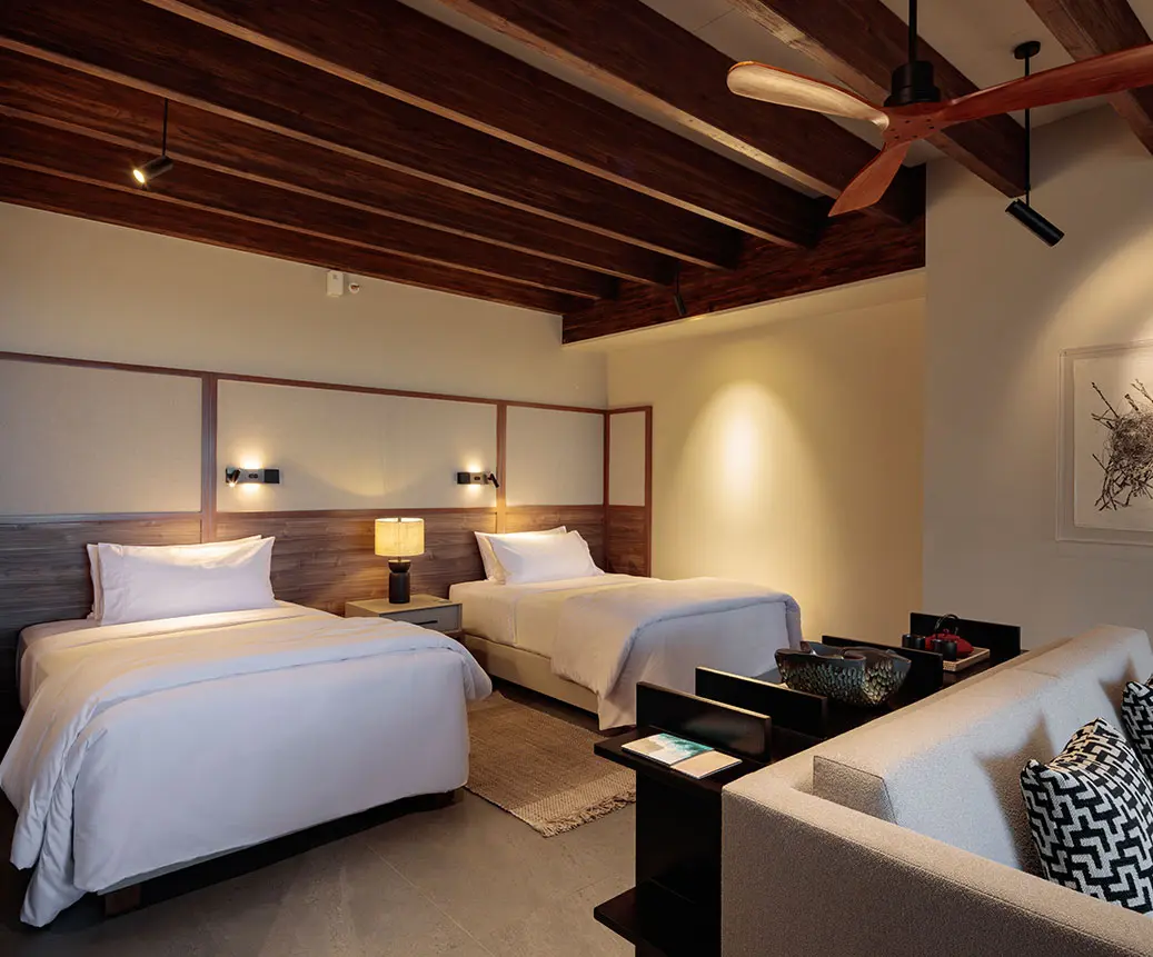 evolution-suite-twin-bed