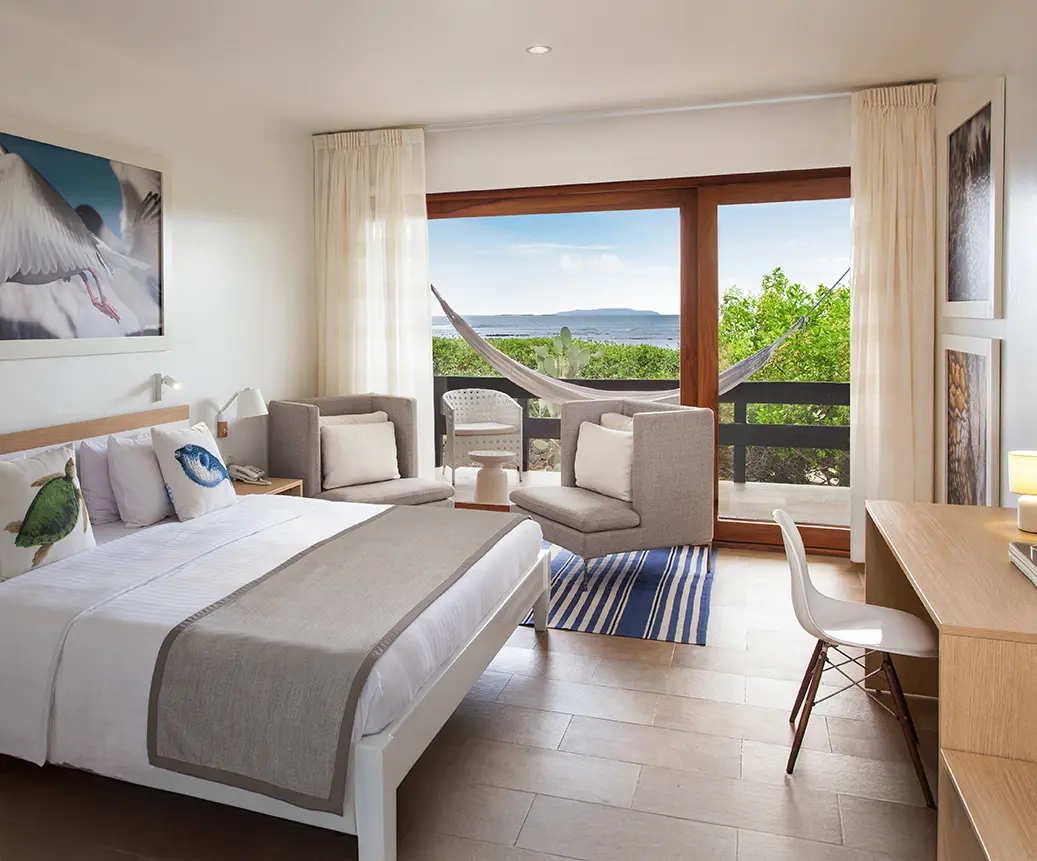 finch-bay-suite-king