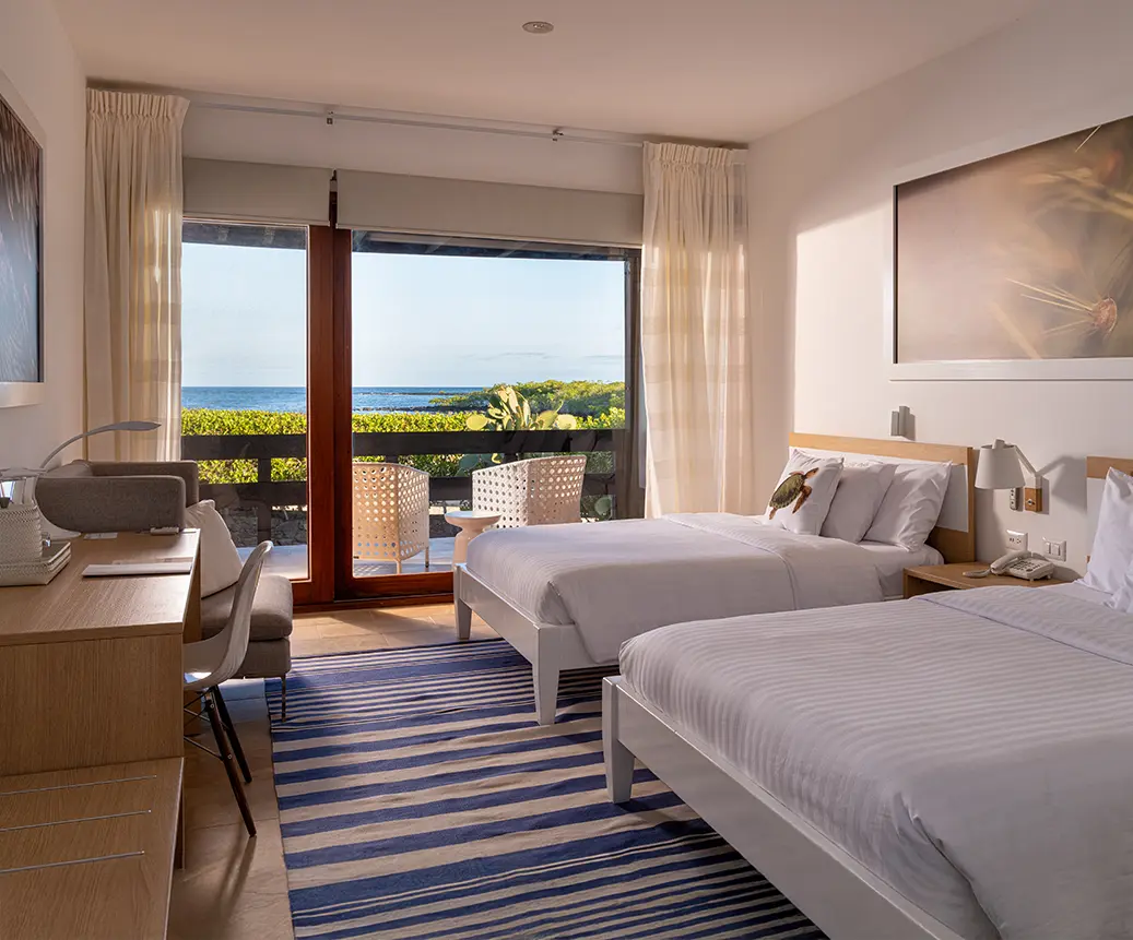 finch-bay-suite-twin