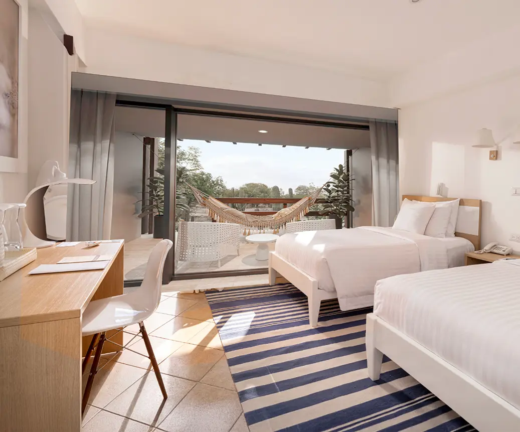 premium-room-room-twin